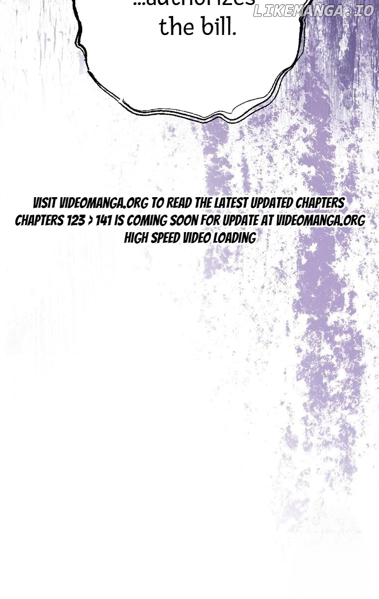 Precious Daughter of the Greatest Martial Arts Villain Chapter 124 - page 89